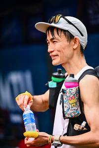 BIB: 
                            <button type="button" onclick="openModal(22361326)" class="btn btn-primary btn-sm float-right btn-popup" data-toggle="modal" data-target=".modal-high-quality">
                        <i class="fas fa-shopping-cart"></i> Add to Cart
                    </button>
                                            <button type="button" onclick="isThisMe(22361326, true)" class="btn btn-success btn-sm float-right btn-popup btn-isme hidden" data-toggle="tooltip" data-placement="bottom" title="นี่คือรูปของคุณใช่ไหม คลิกที่นี่เพื่อเอาเข้าอัลบั้ม">
                        <i class="fas fa-plus"></i> Add to album
                    </button>
                    <button type="button" onclick="isThisMe(22361326, false)" class="btn btn-warning btn-sm float-right btn-popup btn-isnotme hidden">
                        <i class="fas fa-ban"></i> Remove from album
                    </button>